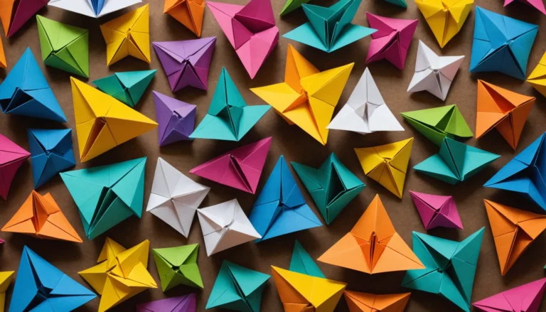 Managing Static and Media Files in Django