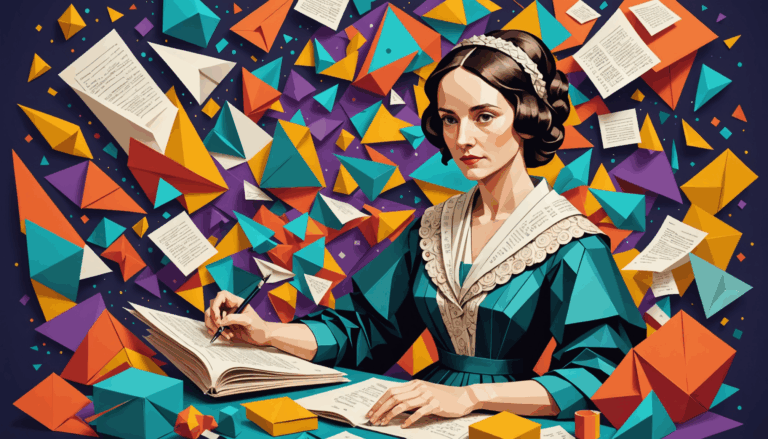 Sorting Data with pandas.DataFrame.sort_values