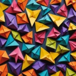 Basic Array Operations: Addition, Subtraction, Multiplication, Division