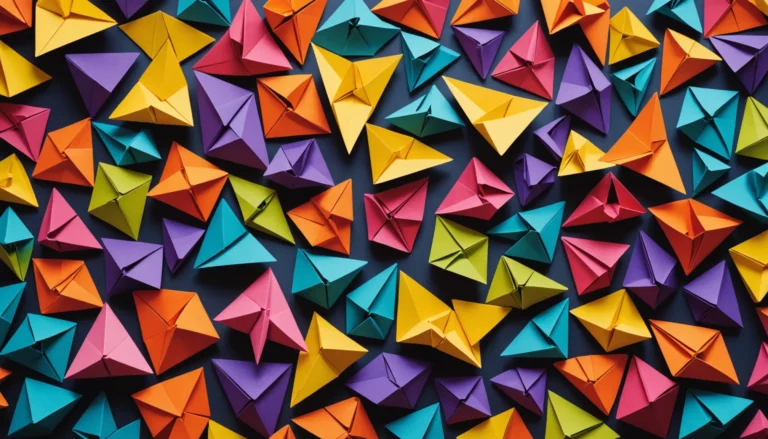 Basic Array Operations: Addition, Subtraction, Multiplication, Division