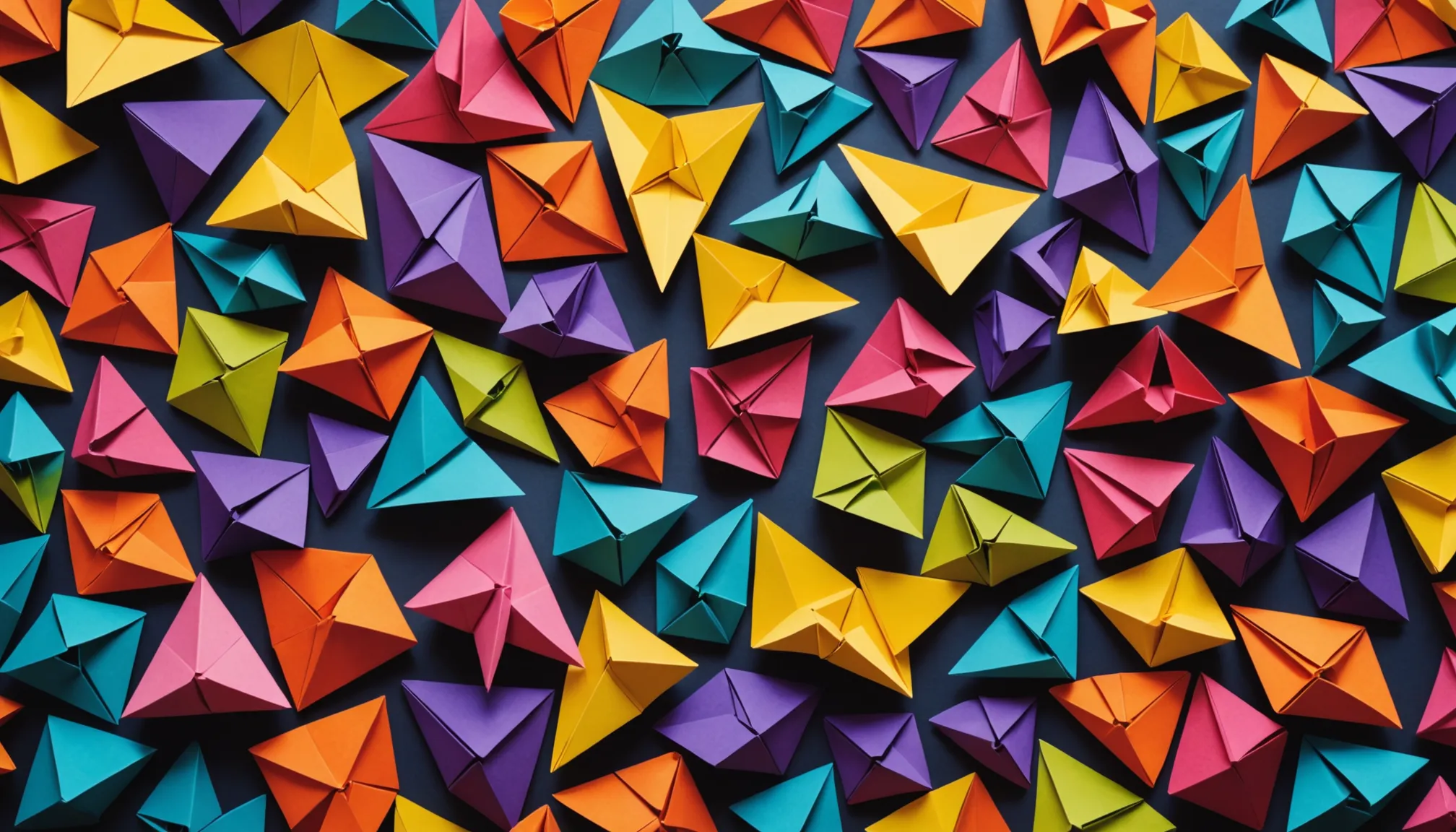 Basic Array Operations: Addition, Subtraction, Multiplication, Division