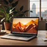 Building Django Models for Database Interaction