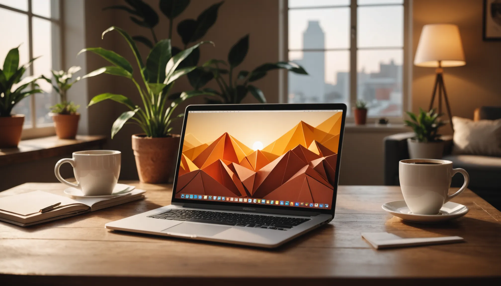 Building Django Models for Database Interaction