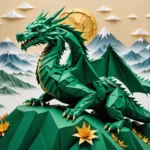 Clustering and Spatial Analysis with scipy.cluster