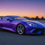 Creating and Managing Coroutines with asyncio