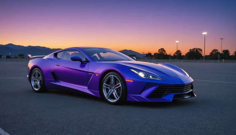 Creating and Managing Coroutines with asyncio