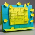 Creating CGI HTTP Server with http.server.CGIHTTPRequestHandler