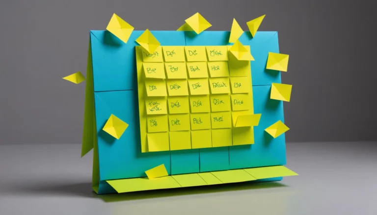 The simple plumbing behind dynamic web applications