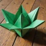 Customizing Display Output with sys.displayhook