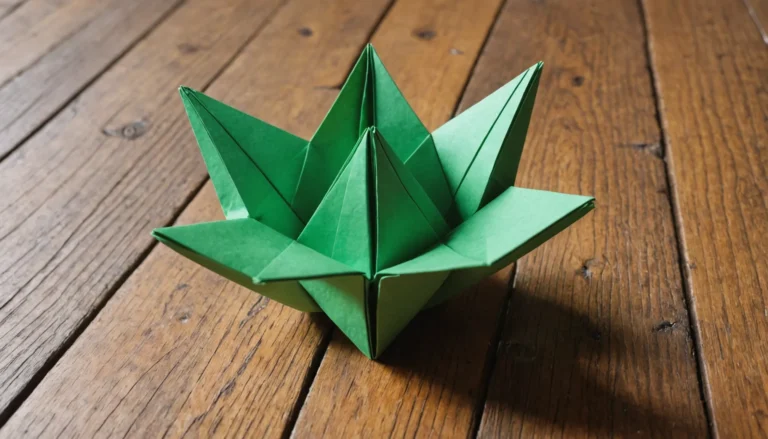 Customizing Display Output with sys.displayhook