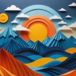 Customizing JSON Encoding with json.JSONEncoder