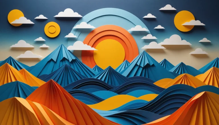 Customizing JSON Encoding with json.JSONEncoder