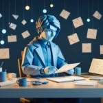 Customizing Serialization and Deserialization in MongoDB with Pymongo