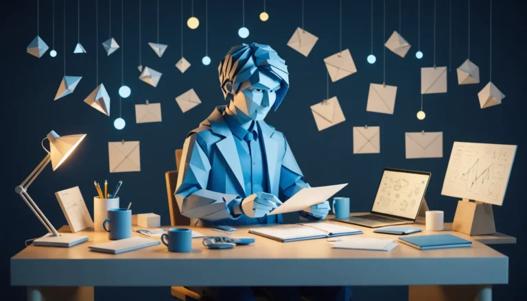 Customizing Serialization and Deserialization in MongoDB with Pymongo