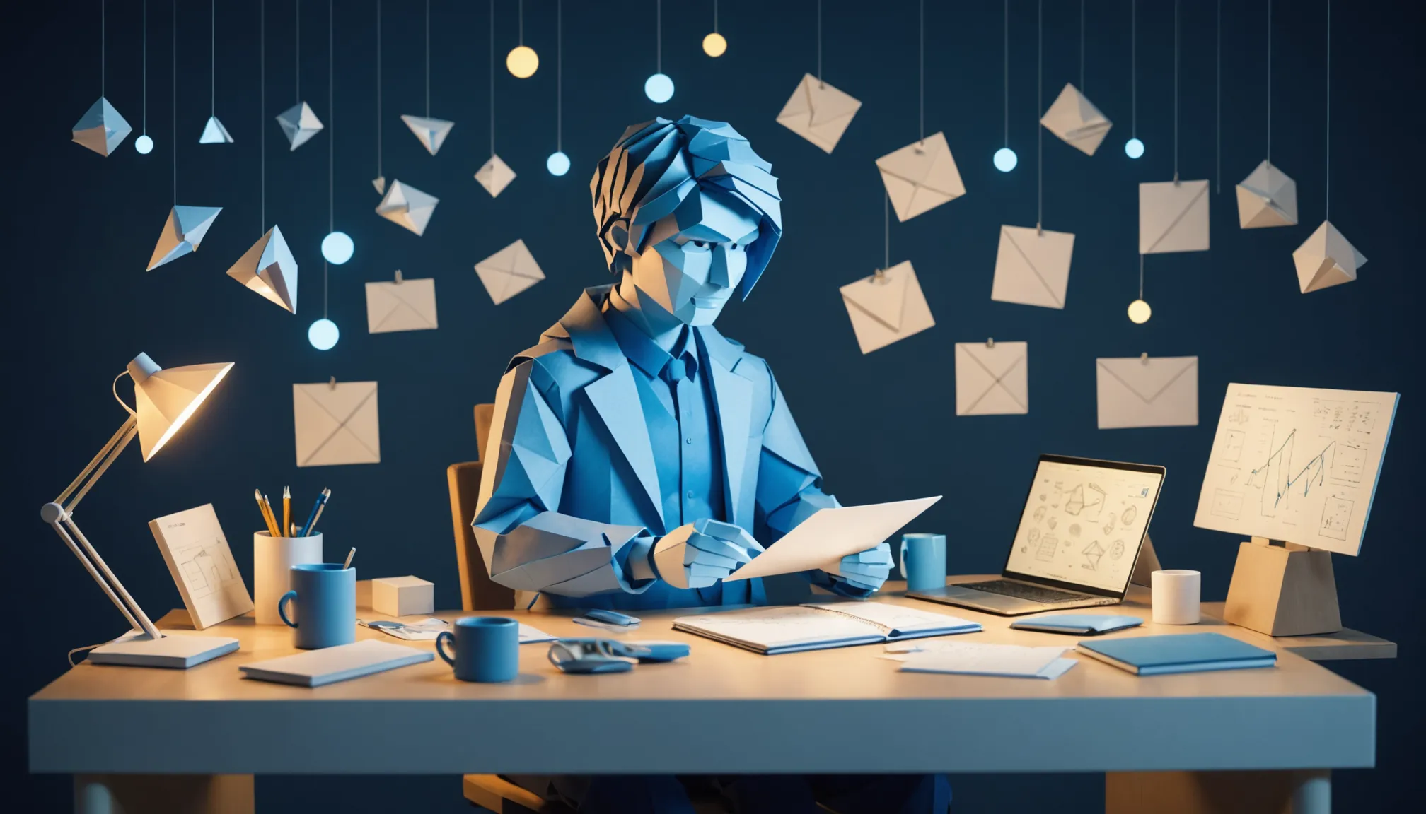 Customizing Serialization and Deserialization in MongoDB with Pymongo