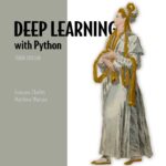 Deep Learning with Python