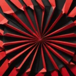 Drawing Graphics and Shapes with Pygame