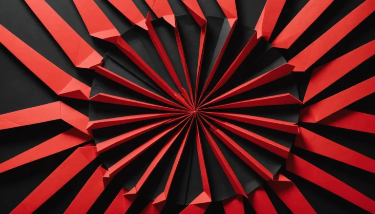 Drawing Graphics and Shapes with Pygame