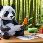 Exploring pandas.DataFrame.memory_usage for Memory Optimization