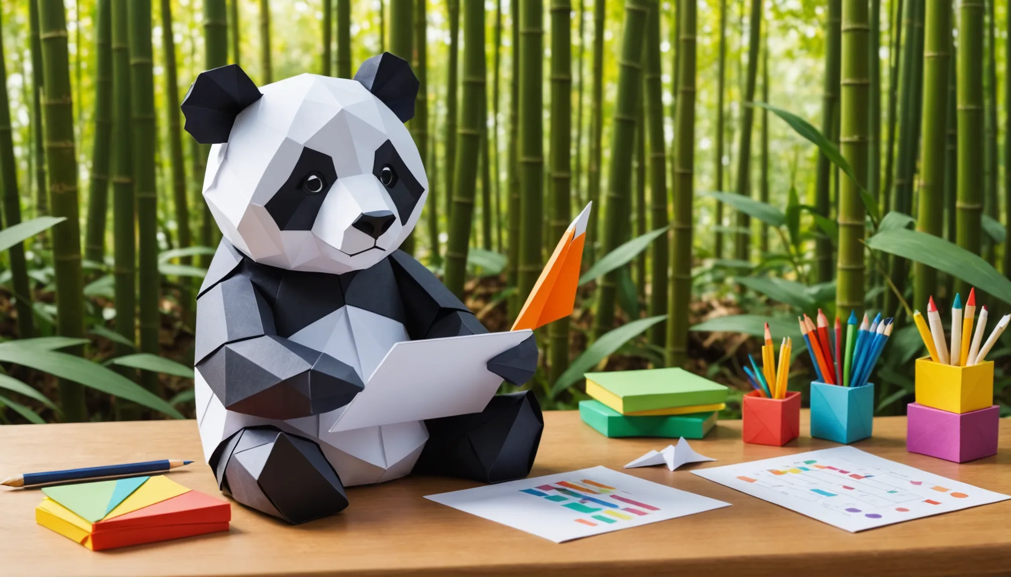 Exploring pandas.DataFrame.memory_usage for Memory Optimization