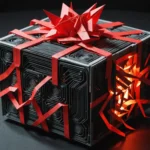 Exploring the socket.gethostbyname Method