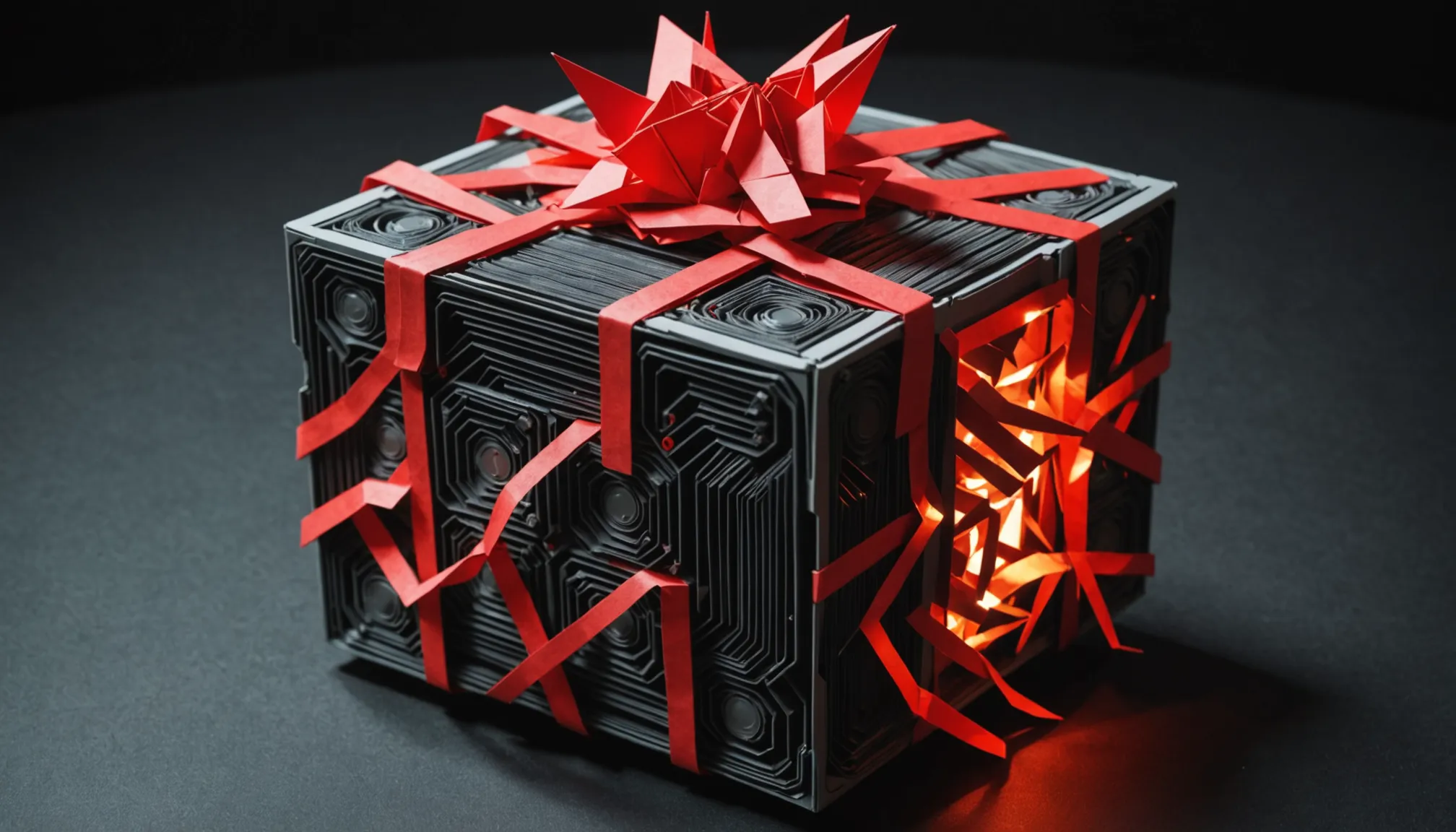 Exploring the socket.gethostbyname Method