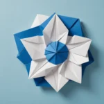 File Upload Handling in Flask