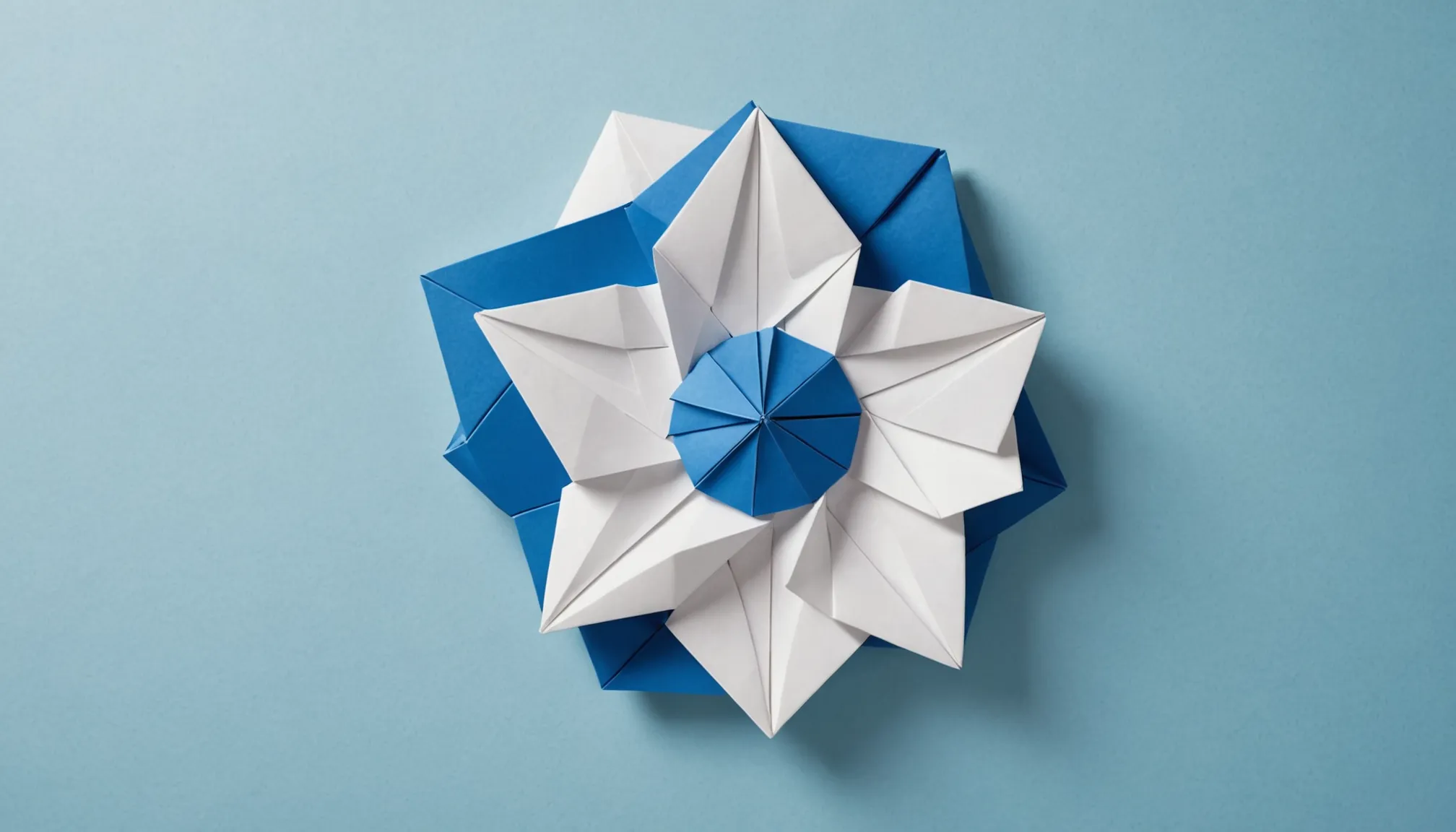 File Upload Handling in Flask