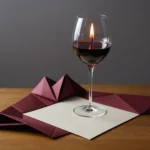 Getting Started with SQLAlchemy ORM