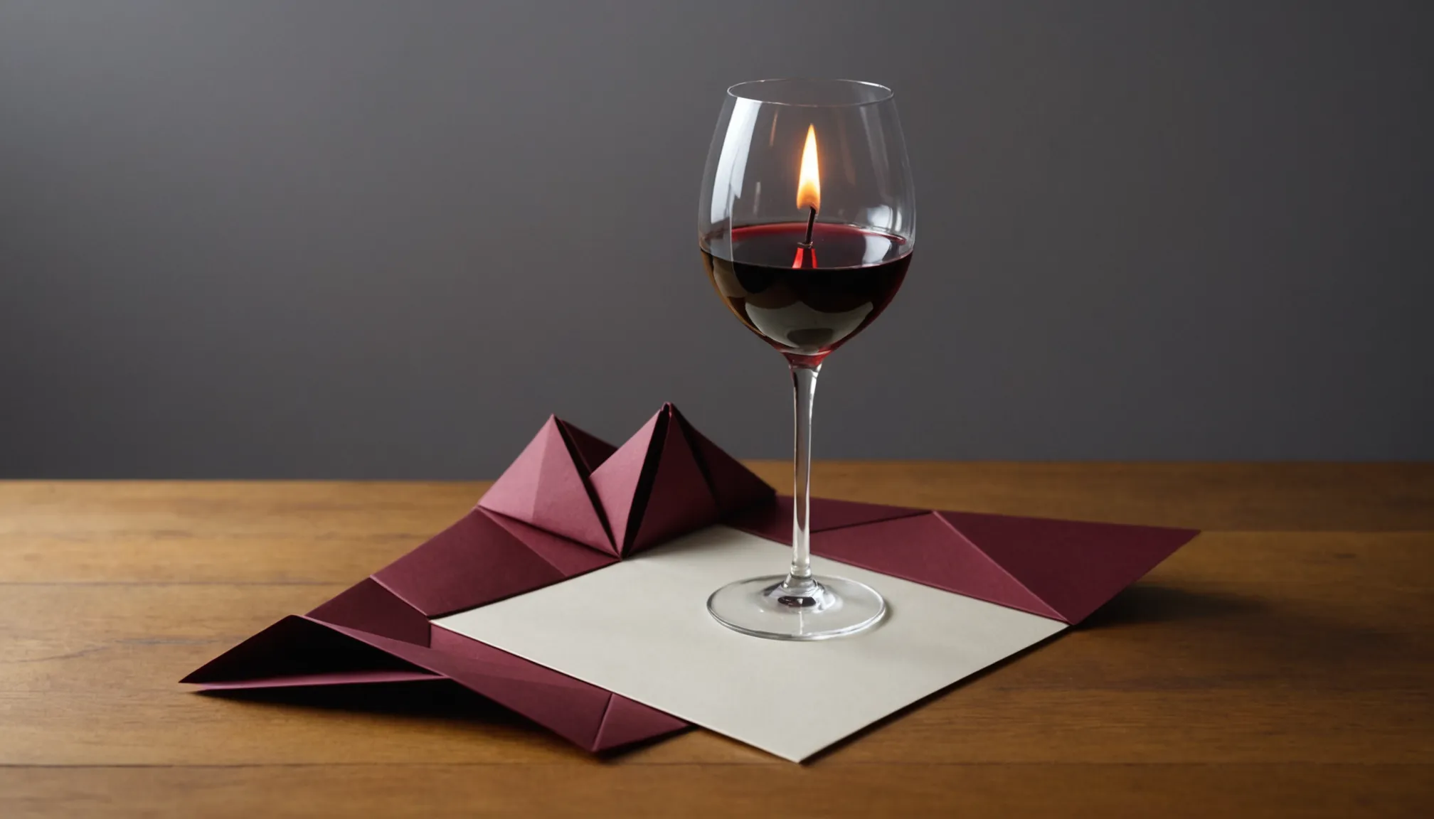 Getting Started with SQLAlchemy ORM