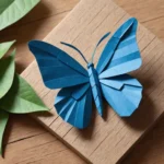 Handling Multi-modal Data in Keras