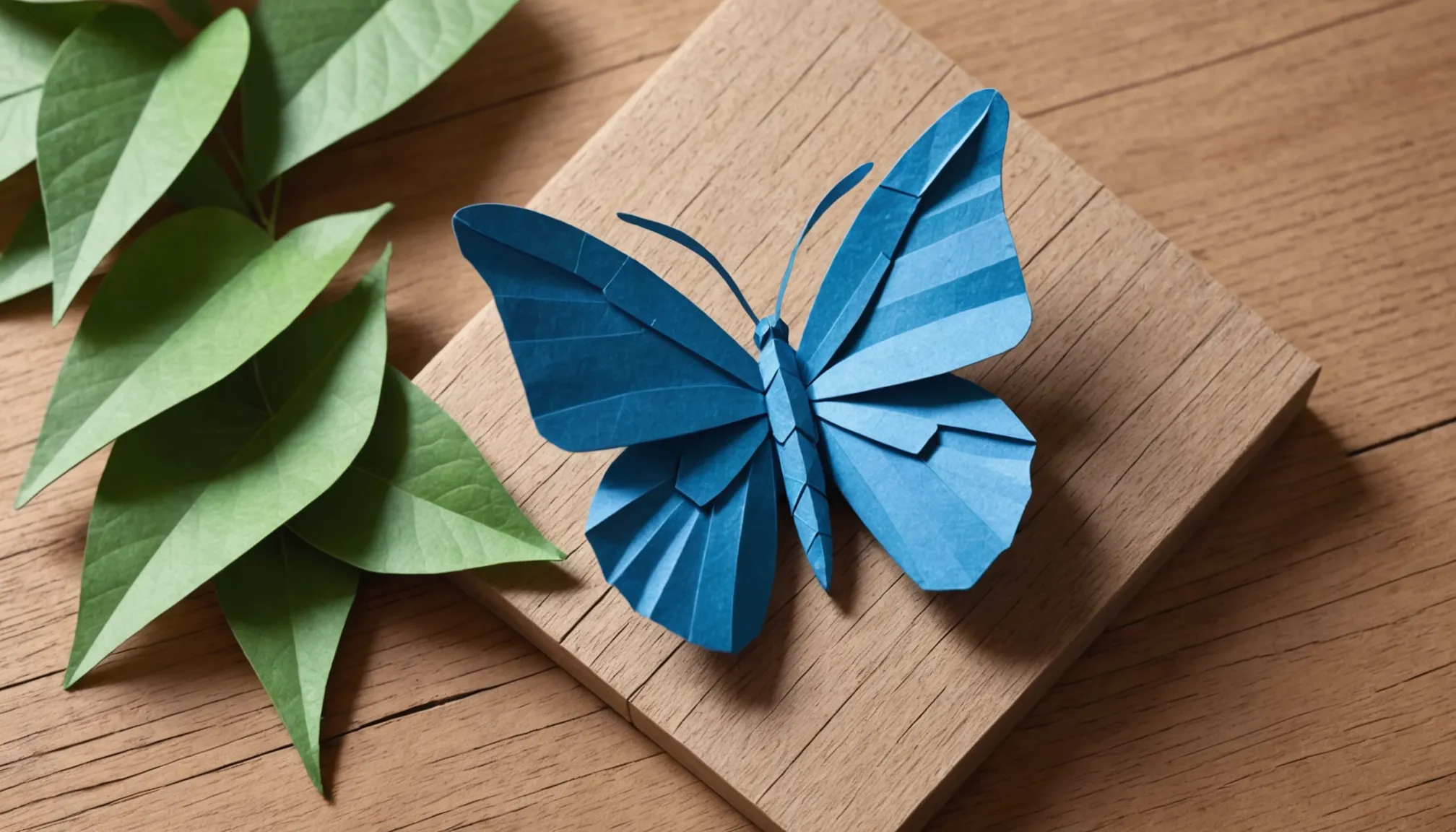 Handling Multi-modal Data in Keras