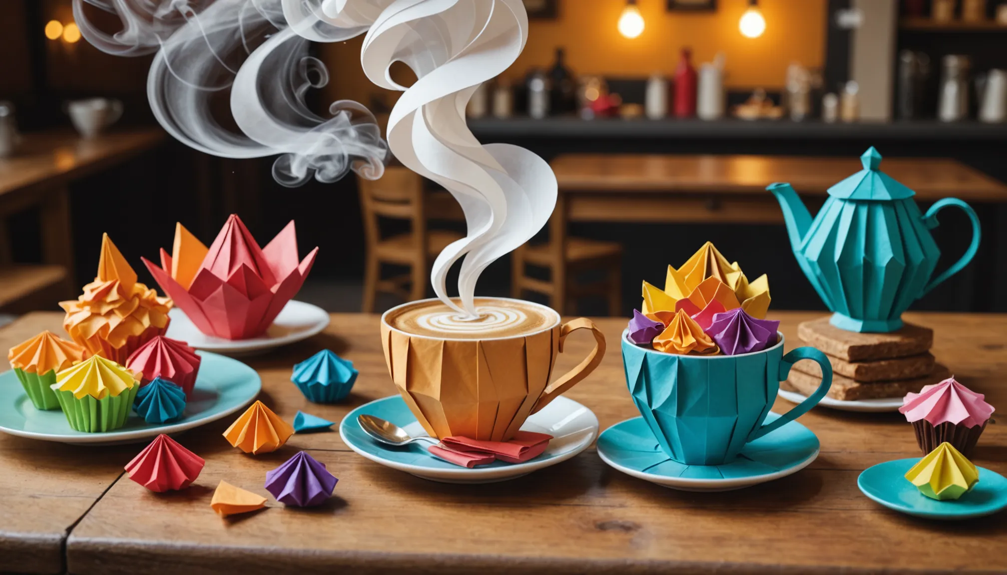 Impact of re.UNICODE Flag on Regular Expression Processing