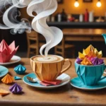 Impact of re.UNICODE Flag on Regular Expression Processing