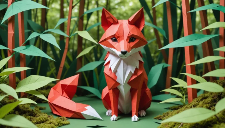 Implementing Convolutional Neural Networks with tf.keras.layers.Conv2D