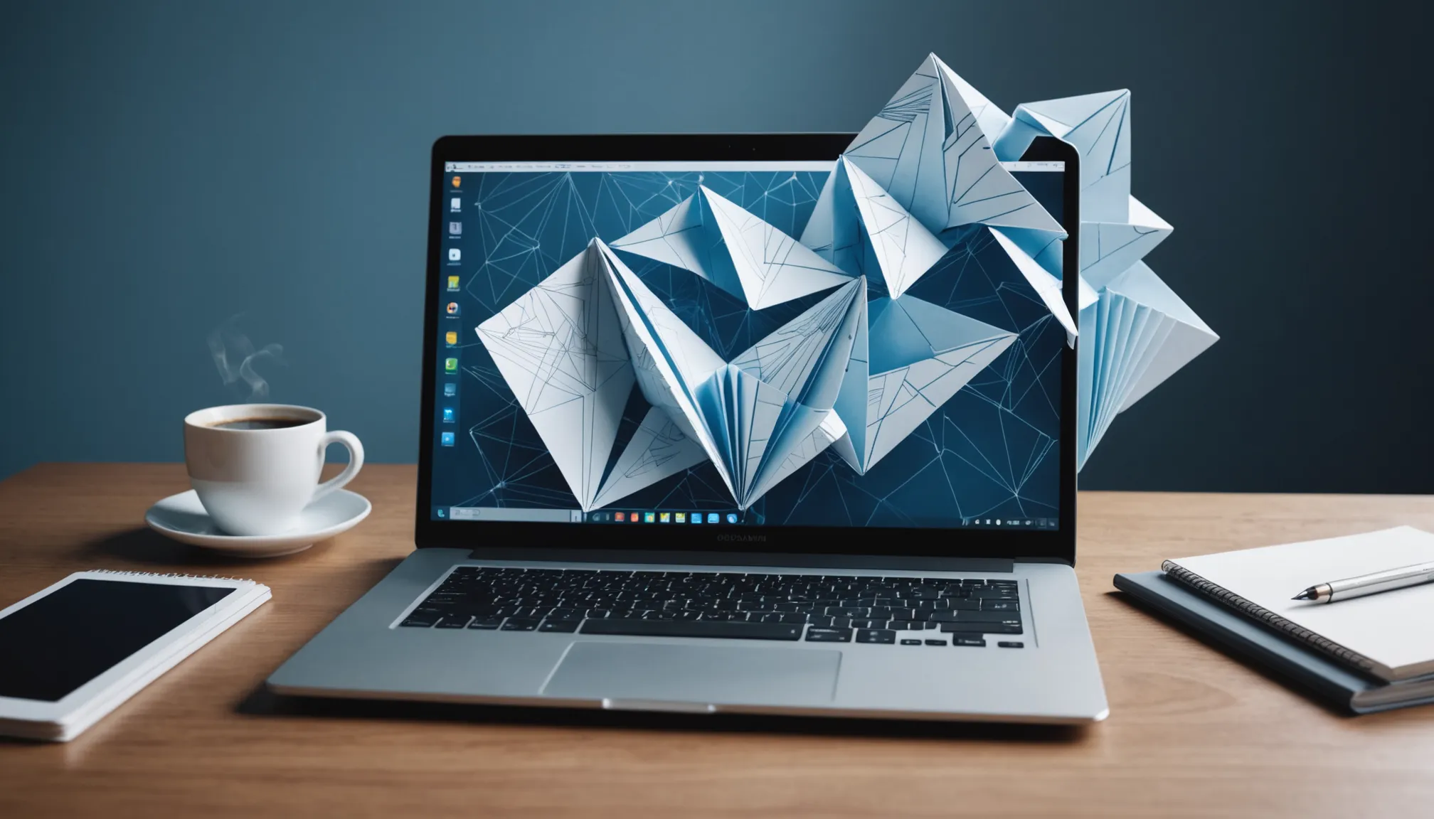 Implementing Custom Transport Adapters in Requests