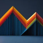 Implementing Logarithmic Scales with matplotlib.pyplot.xscale, matplotlib.pyplot.yscale