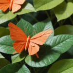 Integrating Pillow with GUI Frameworks for Image Display