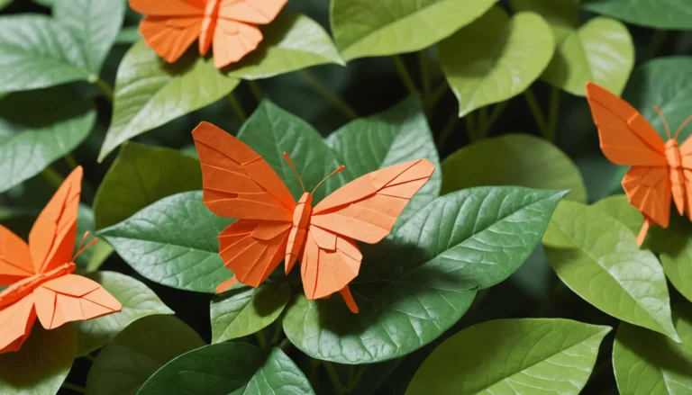 Integrating Pillow with GUI Frameworks for Image Display