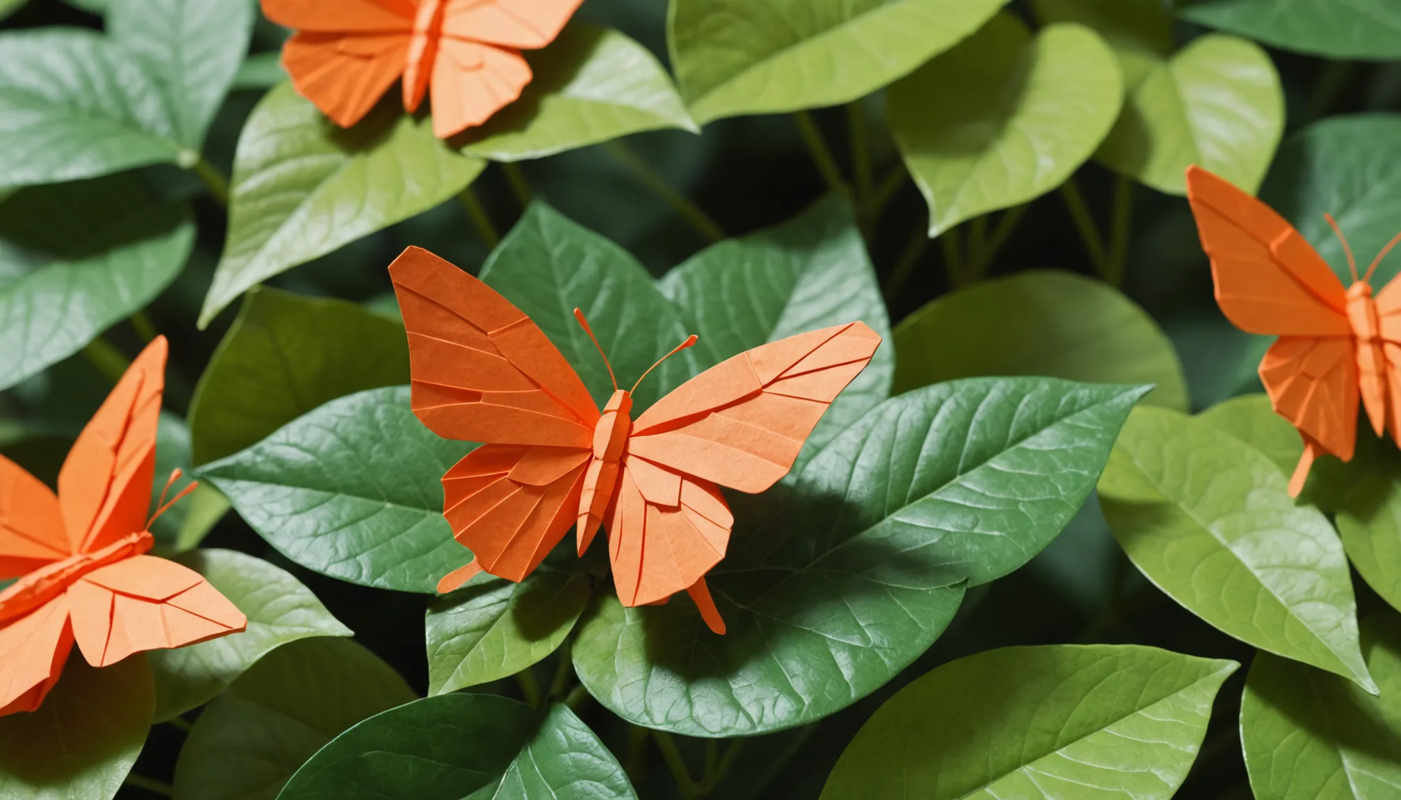 Integrating Pillow with GUI Frameworks for Image Display