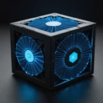 Managing Socket State and Lifecycle in Python