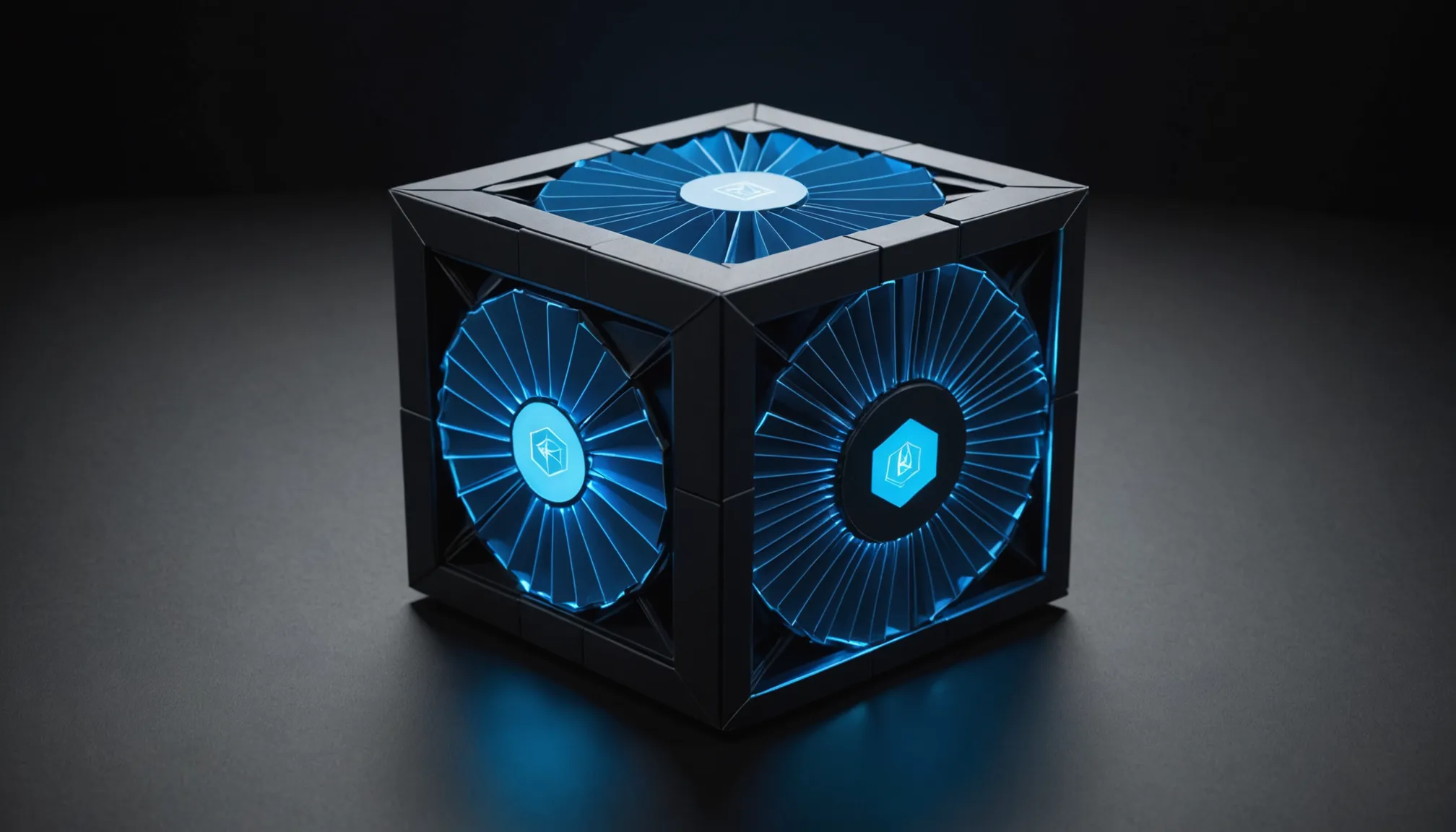 Managing Socket State and Lifecycle in Python