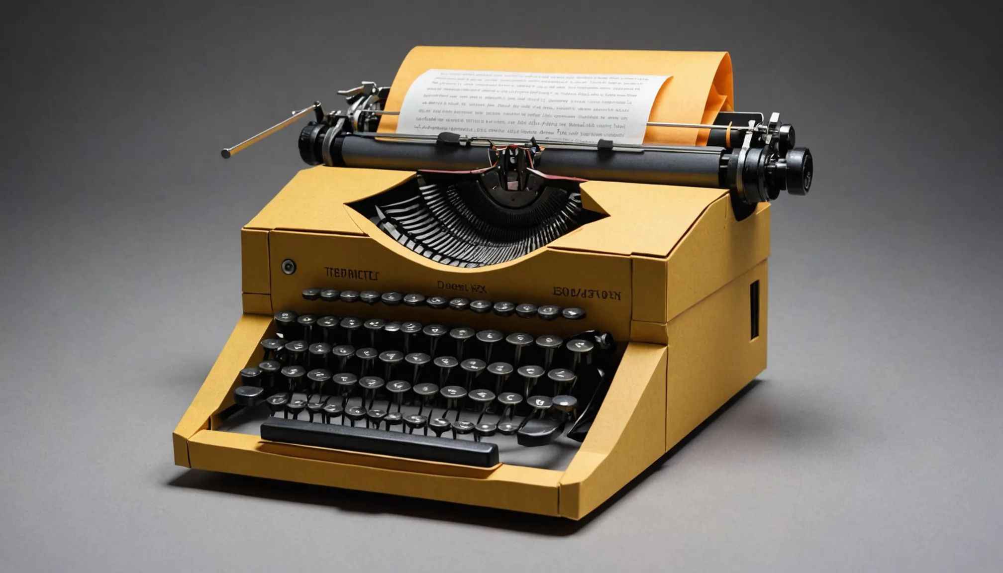 Named Groups and Backreferences in Regular Expressions