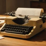 Navigating Directories with os.chdir in Python