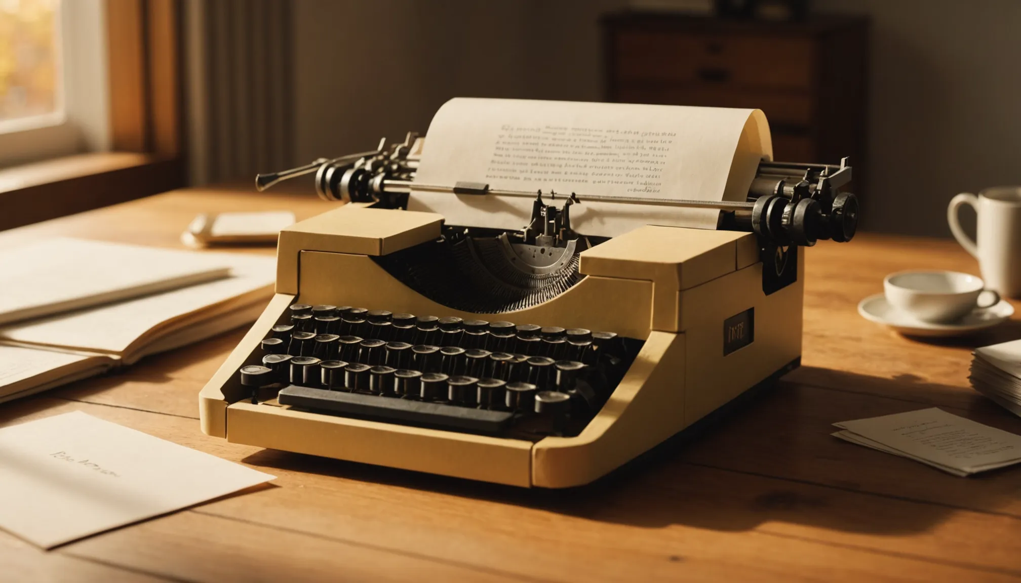 Navigating Directories with os.chdir in Python