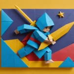 Networking and Online Features in Pygame