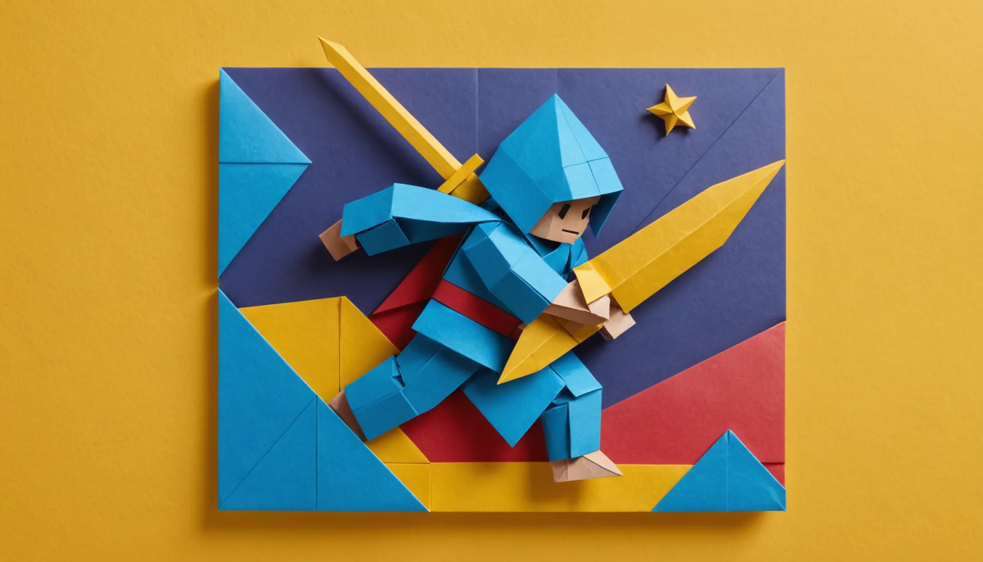 Networking and Online Features in Pygame