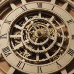 Parsing Date Strings with datetime.datetime.strptime