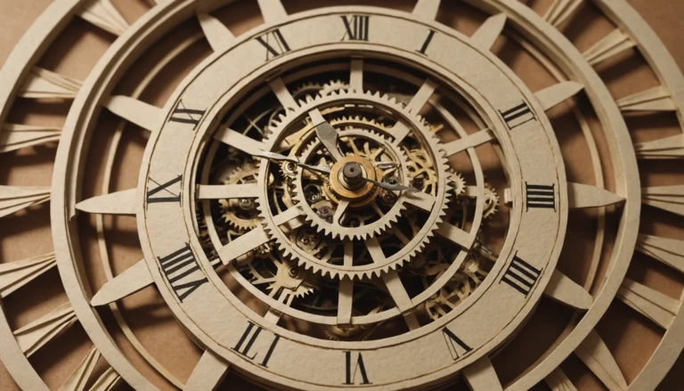 Parsing Date Strings with datetime.datetime.strptime