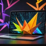 Python Scripting for Automation